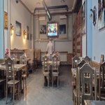 Satılır Obyekt, Qaraçuxur qəs., Suraxanı rayonu 3