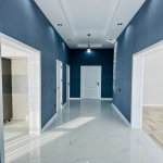Satılır 4 otaqlı Bağ evi, Mərdəkan, Xəzər rayonu 12