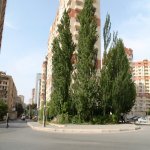 Satılır Obyekt, Həzi Aslanov metrosu, Əhmədli, Xətai rayonu 20