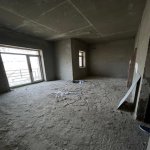 Продажа 3 комнат Новостройка, м. Ичяришяхяр метро, Сябаиль район 6