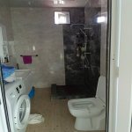 Satılır 2 otaqlı Həyət evi/villa, Saray, Abşeron rayonu 12