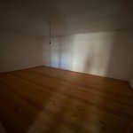 Satılır Torpaq, Masazır, Abşeron rayonu 11