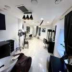 Kirayə (aylıq) Obyekt, Nizami metrosu, Nəsimi rayonu 12