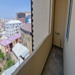 Kirayə (aylıq) 2 otaqlı Həyət evi/villa Xırdalan 2