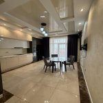 Аренда 3 комнатная Новостройка, Белый город, Хетаи район 16