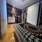 Продажа 3 комнатная Новостройка, м. Ахмедли метро, Хетаи район 6