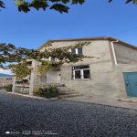 Продажа 5 комнат Дома/Виллы, м. Короглу метро, пос. Маштага, Сабунчу район 10