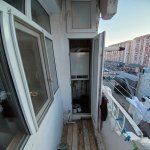 Satılır 2 otaqlı Köhnə Tikili, Həzi Aslanov metrosu, H.Aslanov qəs., Xətai rayonu 9