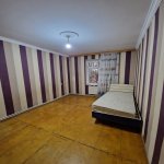Satılır 3 otaqlı Həyət evi/villa, Masazır, Abşeron rayonu 9