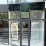 Аренда 1 комнат Офис, Министерство Образование, Наримановский р-н район 7