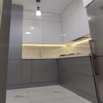 Satılır 3 otaqlı Yeni Tikili Xırdalan 6