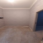 Продажа 3 комнатная Новостройка Хырдалан 4