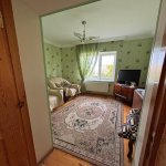 Kirayə (aylıq) 5 otaqlı Bağ evi, Xəzər rayonu 10