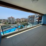 Satılır 2 otaqlı Xarici Əmlak 10