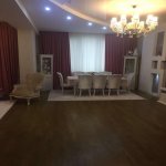 Kirayə (günlük) 2 otaqlı Yeni Tikili, 28 May metrosu, Papanin, Nəsimi rayonu 6