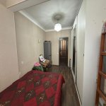 Satılır 3 otaqlı Köhnə Tikili, Suraxanı rayonu 11