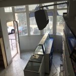 Satılır Obyekt, Nəriman Nərimanov metrosu, Nərimanov rayonu 11
