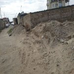 Satılır Torpaq, Şüvəlan, Xəzər rayonu 3
