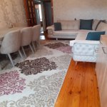 Продажа 3 комнат Новостройка, м. Ахмедли метро, Ахмедли, Хетаи район 1
