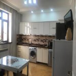 Satılır 4 otaqlı Həyət evi/villa, Mehdiabad, Abşeron rayonu 10
