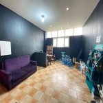 Kirayə (aylıq) Obyekt, 8 Noyabr metrosu, Papanin, Nəsimi rayonu 4