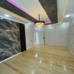Satılır 3 otaqlı Həyət evi/villa, Masazır, Abşeron rayonu 7