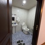 Продажа 3 комнатная Новостройка, м. Эльмляр Академиясы метро, Ясамал район 13