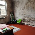 Satılır 4 otaqlı Həyət evi/villa, Azadlıq metrosu, Binəqədi qəs., Binəqədi rayonu 6