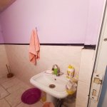 Аренда 2 комнат Офис, м. Гянджлик метро, Наримановский р-н район 9