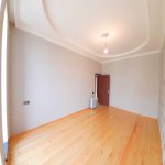 Satılır 5 otaqlı Həyət evi/villa, Masazır, Abşeron rayonu 7
