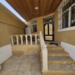 Продажа 2 комнат Дома/Виллы, Масазыр, Абшерон район 4