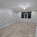 Продажа 2 комнатная Новостройка Хырдалан 2