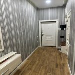 Kirayə (aylıq) 2 otaqlı Yeni Tikili, Qara Qarayev metrosu, Nizami rayonu 15