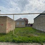 Satılır Torpaq, Kürdəxanı qəs., Sabunçu rayonu 3
