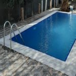 Kirayə (aylıq) 5 otaqlı Bağ evi, Mərdəkan, Xəzər rayonu 12