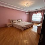 Kirayə (aylıq) 3 otaqlı Yeni Tikili, Nizami metrosu, Nəsimi rayonu 15