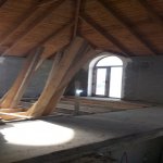 Satılır 6 otaqlı Həyət evi/villa, Mehdiabad, Abşeron rayonu 22