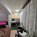 Продажа 3 комнатная Новостройка, м. Азадлыг метро, Бинагадинский р-н район 12