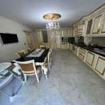 Satılır 9 otaqlı Xarici Əmlak 9