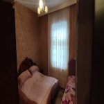 Satılır 3 otaqlı Bağ evi, Buzovna, Xəzər rayonu 18