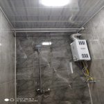 Satılır 2 otaqlı Köhnə Tikili, Yeni Günəşli qəs., Suraxanı rayonu 20