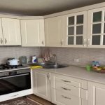 Продажа 3 комнат Вторичка, Ахмедли, Хетаи район 4
