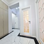 Продажа 2 комнатная Новостройка, м. Гара Гараева метро, Низаминский р-н район 8