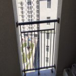 Kirayə (aylıq) 3 otaqlı Yeni Tikili, Yasamal rayonu 4