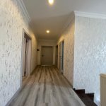 Продажа 5 комнатная Дома/Виллы, пос. Биня, Академия Авиации, Хязяр район 8