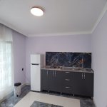 Посуточно 4 комнат Дома/Виллы Гябяля 12