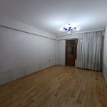 Satılır 2 otaqlı Yeni Tikili, Nəriman Nərimanov metrosu, Nərimanov rayonu 28