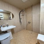 Продажа 2 комнатная Новостройка, м. Ази Асланова метро, Хетаи район 13