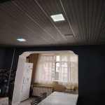 Kirayə (aylıq) 1 otaqlı Köhnə Tikili, Suraxanı qəs., Suraxanı rayonu 8