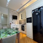 Продажа 6 комнатная Новостройка, м. Гара Гараева метро, 8-ой километр, Низаминский р-н район 13